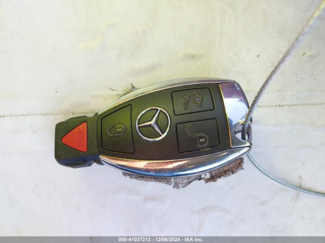 2017 MERCEDES-BENZ AMG C 43 55SWF6EB9HU224417 Photo 10