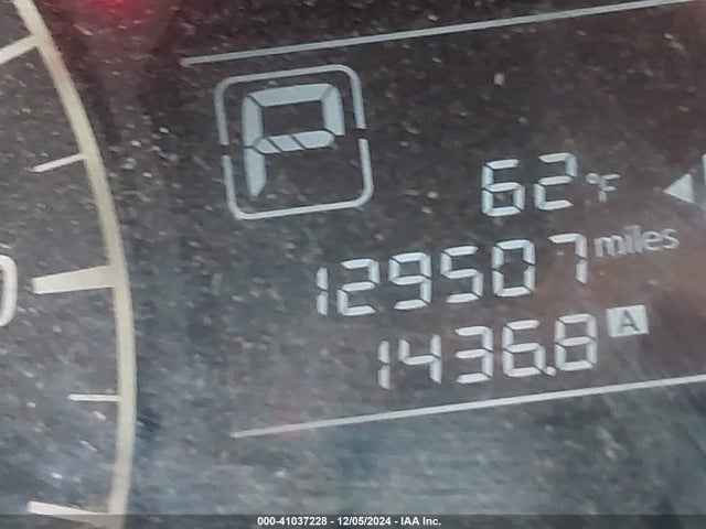 Nissan Versa Note Sv 2015 3N1CE2CP0FL442231 Image 15