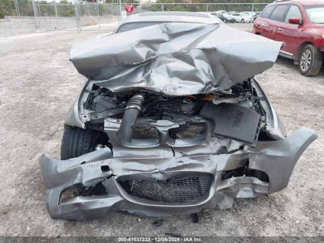 2013 BMW 135I WBAUC9C55DVM13316 Photo 5
