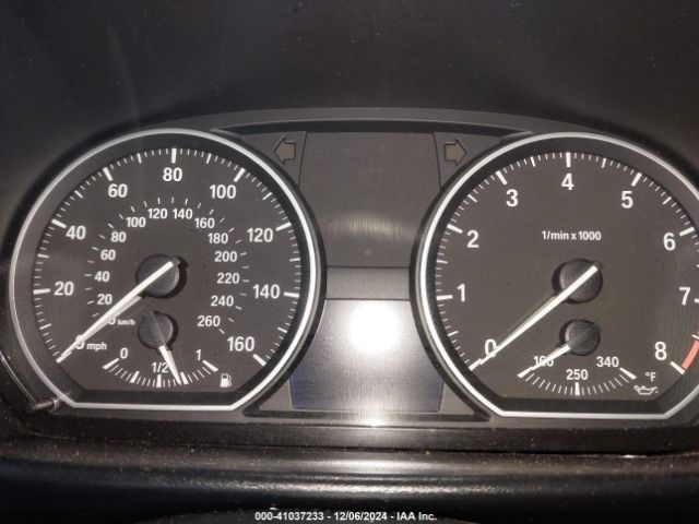 2013 BMW 135I WBAUC9C55DVM13316 Photo 6