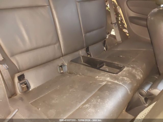 2013 BMW 135I WBAUC9C55DVM13316 Photo 7