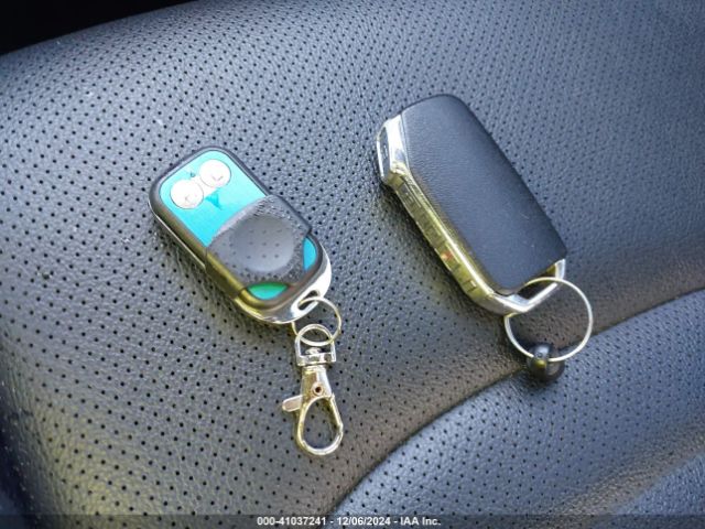 3KPF44AC9NE434558 KIA FORTE GT
