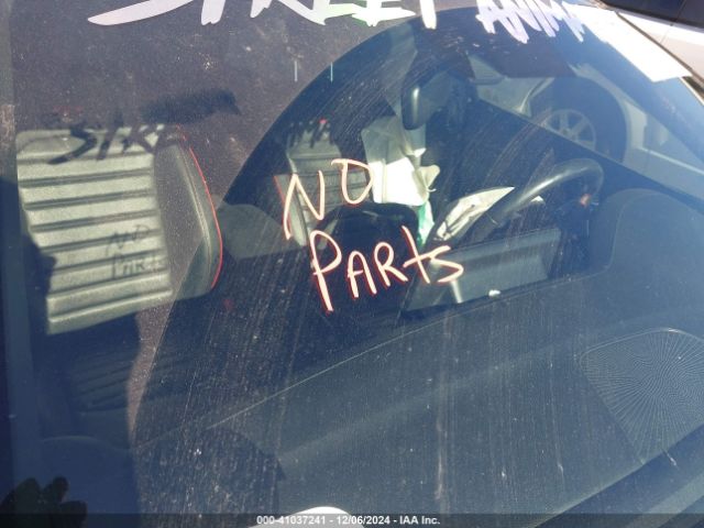 3KPF44AC9NE434558 KIA FORTE GT