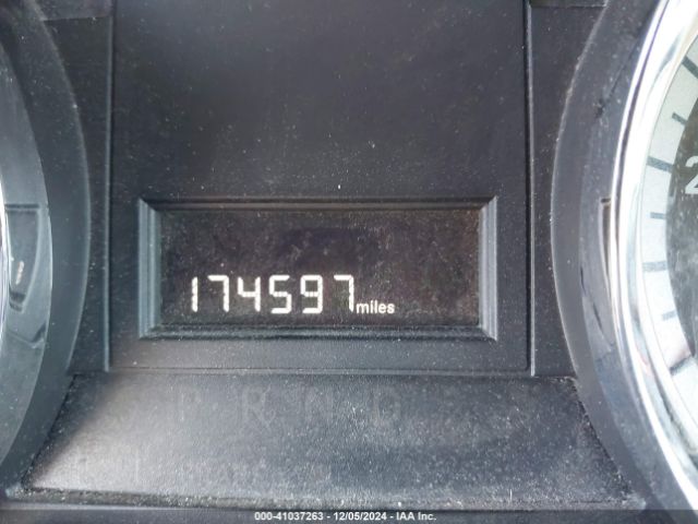 2C4RDGCG9FR632362 Dodge Grand Caravan Sxt