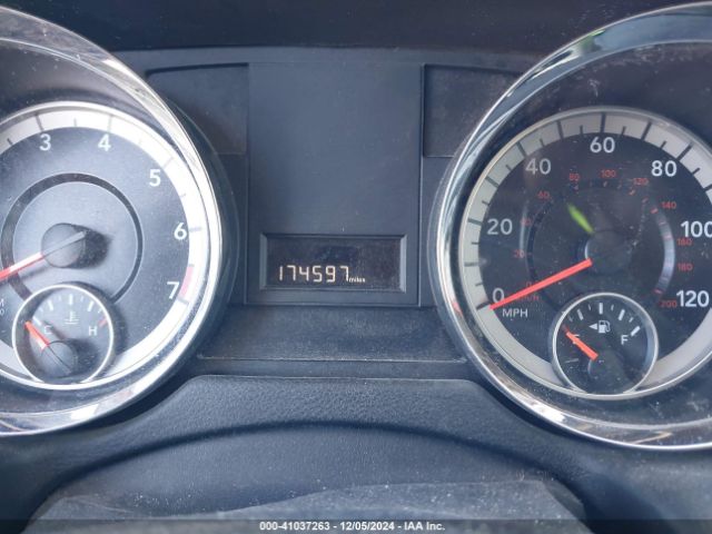 2C4RDGCG9FR632362 Dodge Grand Caravan Sxt