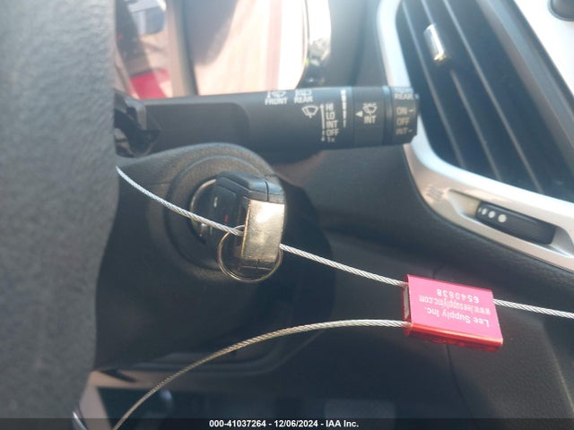 2GKALMEK8F6121716 GMC Terrain Sle-1