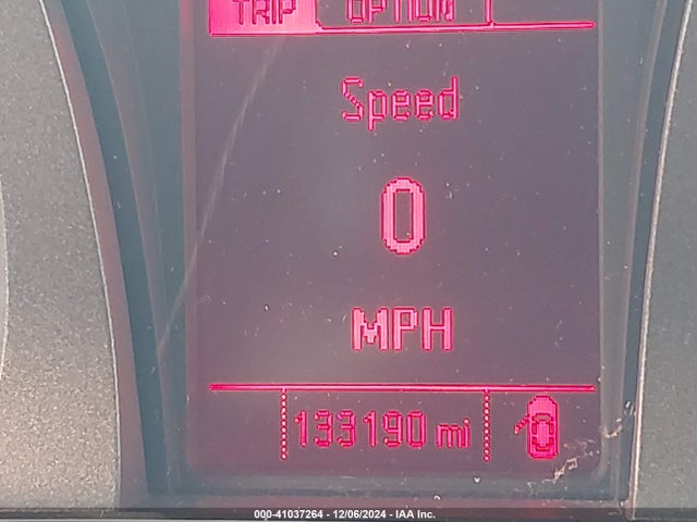 2GKALMEK8F6121716 GMC Terrain Sle-1