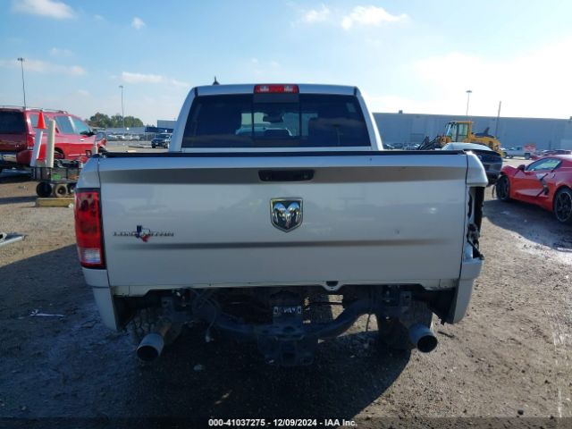 1C6RR6LT8FS505455 RAM 1500 Lone Star