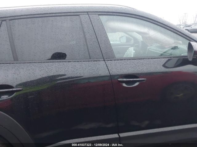 7MMVABBM4SN306171 Mazda Cx-50 2.5 S Preferred Package