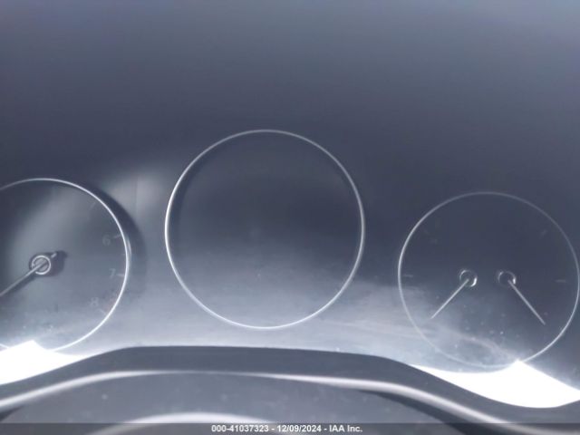 7MMVABBM4SN306171 Mazda Cx-50 2.5 S Preferred Package