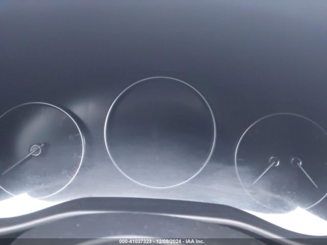 7MMVABBM4SN306171 Mazda Cx-50 2.5 S Preferred Package