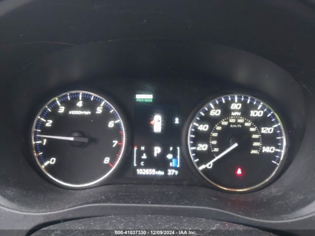 2020 MITSUBISHI OUTLANDER JA4AZ3A30LZ012342 Photo 6