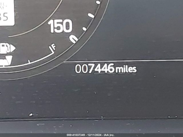 SALE27EU9R2312669 Land Rover Defender 110 P400 X-dynamic Se