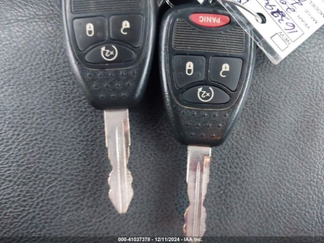 1C4NJDEB4FD385875 Jeep Compass High Altitude Edition