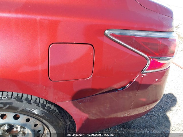 Nissan 2014 2014 1N4AL3AP4EC412832 Image 17