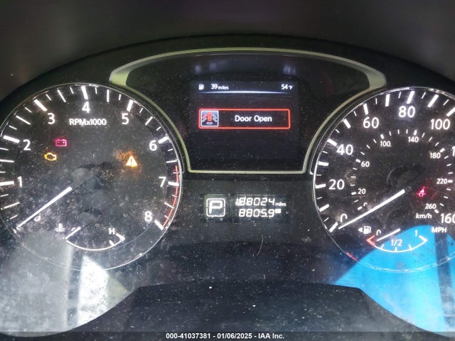 Nissan 2014 2014 1N4AL3AP4EC412832 Image 18