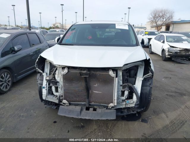 5FNYF6H54MB091253 Honda Pilot Awd Ex-l