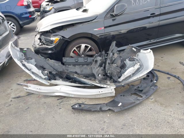 5FNYF6H54MB091253 Honda Pilot Awd Ex-l
