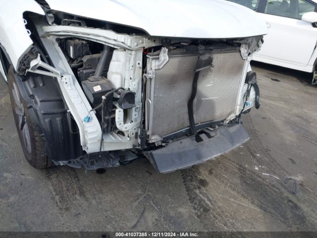 5FNYF6H54MB091253 Honda Pilot Awd Ex-l