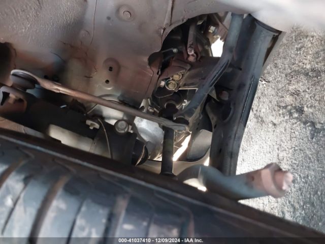 5J6RW1H96HL014780 Honda Cr-v Touring