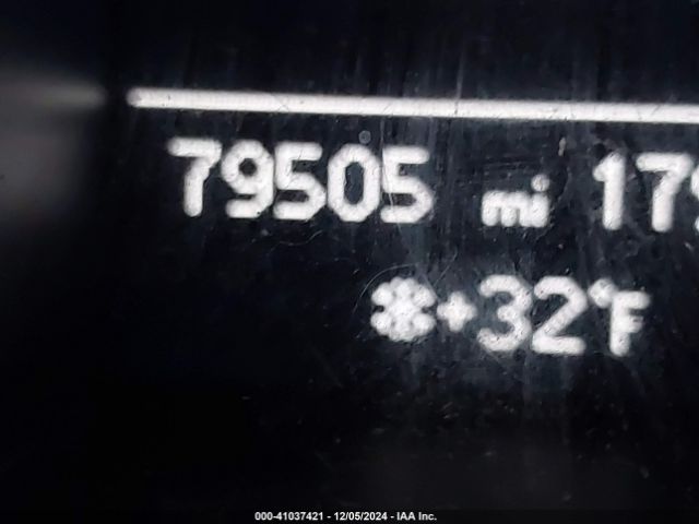 WAULFAFR5EA036384 Audi A5 2.0t Premium