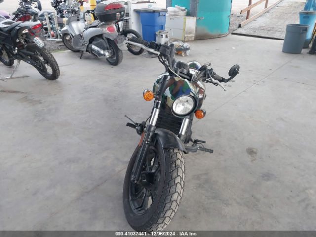 2022 INDIAN MOTORCYCLE CO. SCOUT 56KMTA005N3188173 Photo 4