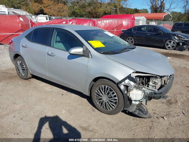 2015 2T1BURHEXFC431767 main image