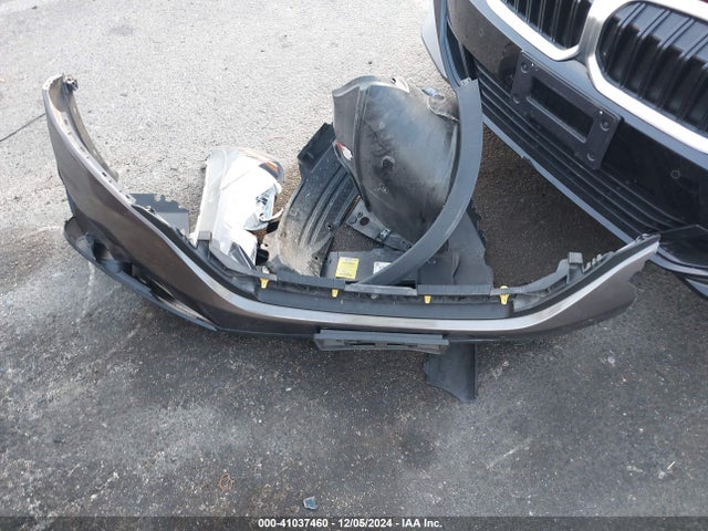 Honda CR-V EX 2014 3CZRM3H54EG700761 Image 12