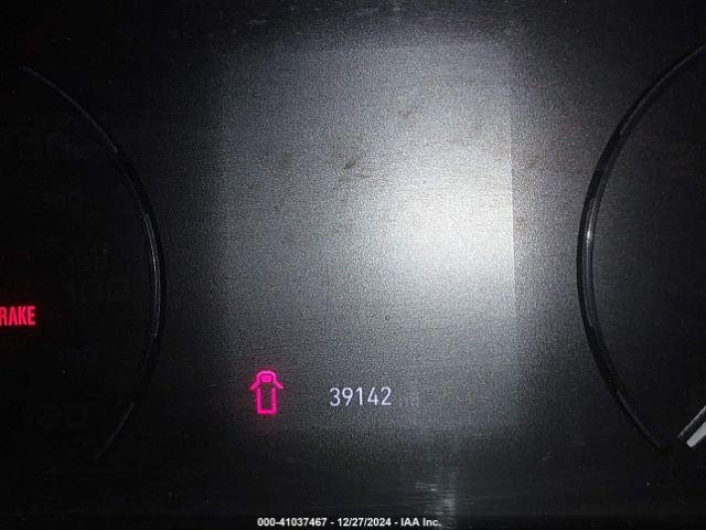 3C6LRVDGXPE606003 RAM Promaster 2500 High Roof 159 Wb