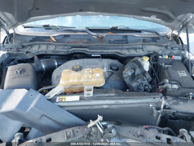 1C6RR7LM1ES370977 RAM 1500 Big Horn