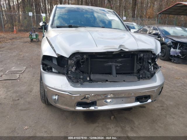 1C6RR7LM1ES370977 RAM 1500 Big Horn