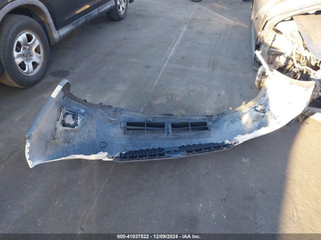 JF2GPABC6H9227175 Subaru Crosstrek 2.0i Premium