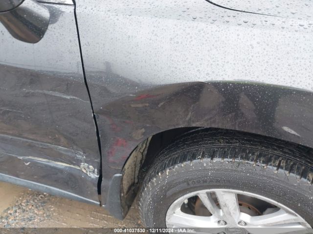5J8TB4H3XEL016484 Acura RDX