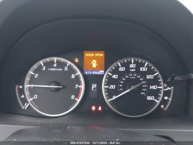 5J8TB4H3XEL016484 Acura RDX