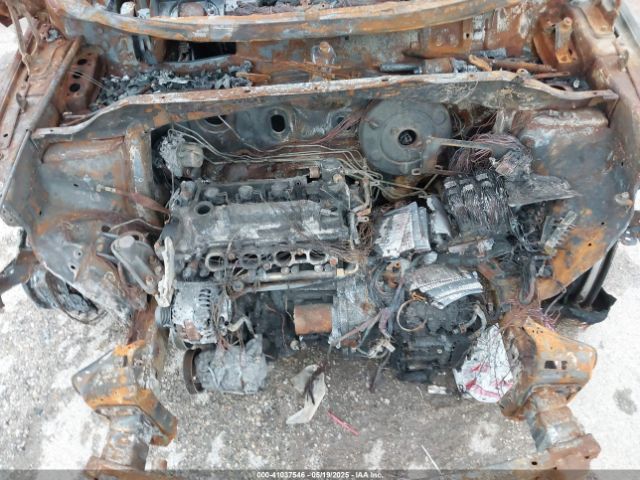 KNDJN2A20E7028557 KIA Soul !
