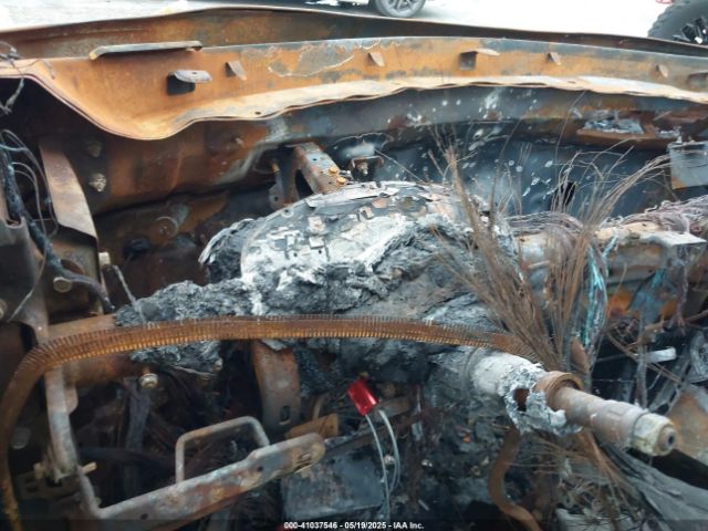 KNDJN2A20E7028557 KIA Soul !