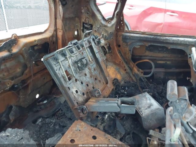 KNDJN2A20E7028557 KIA Soul !