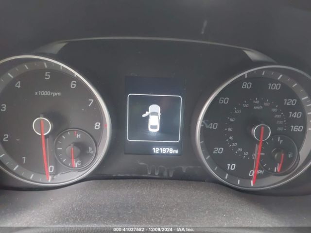 KMHD04LB2JU704051 Hyundai Elantra Sport