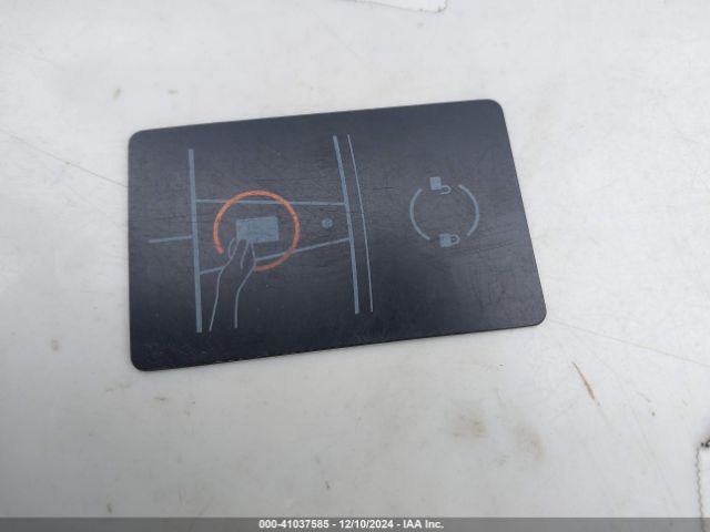 5YJ3E1EA3MF871276 Tesla Model 3 Standard Range Plus Rear-wheel Drive