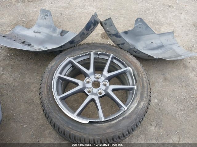 5YJ3E1EA3MF871276 Tesla Model 3 Standard Range Plus Rear-wheel Drive
