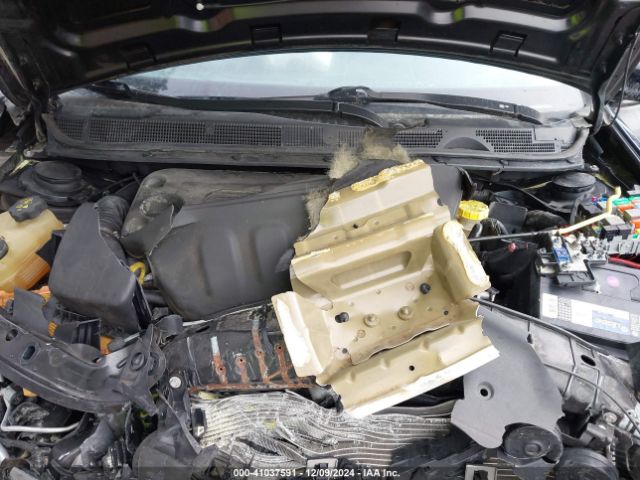 1C3CDFEB9GD539125 Dodge DART GT