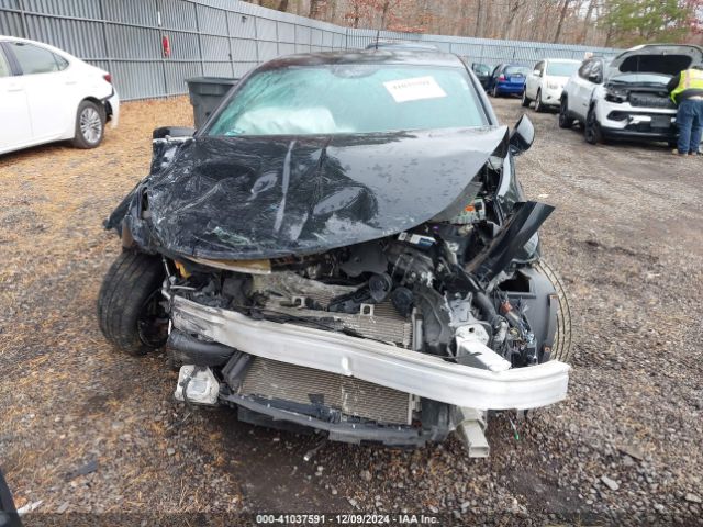 1C3CDFEB9GD539125 Dodge DART GT