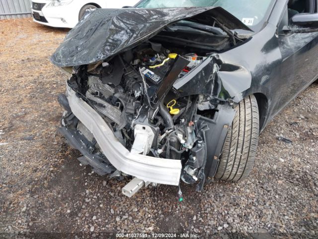 1C3CDFEB9GD539125 Dodge DART GT