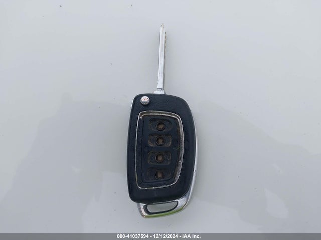 Hyundai SONATA SE 2016 5NPE24AF8GH364240 Image 11