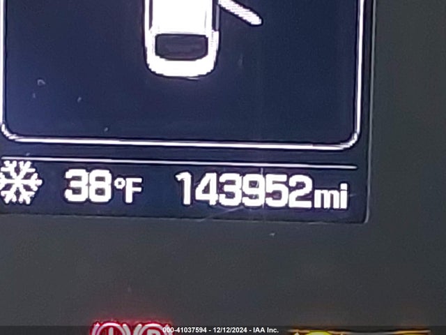 Hyundai SONATA SE 2016 5NPE24AF8GH364240 Image 15