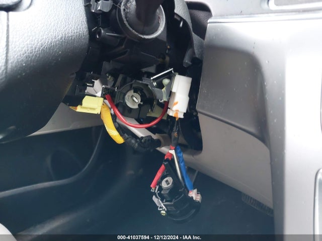 Hyundai SONATA SE 2016 5NPE24AF8GH364240 Image 6