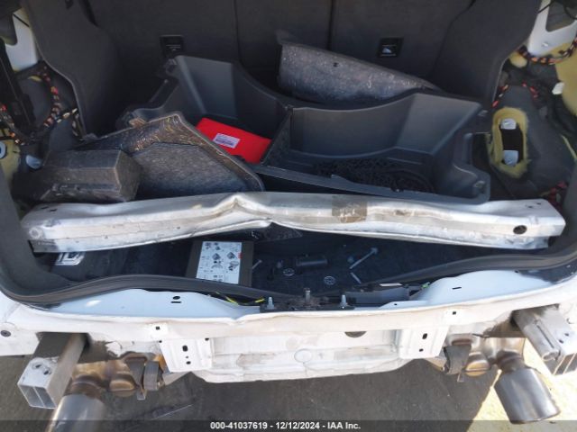 WA1CFAFP8FA063558 Audi Q5 2.0t Premium