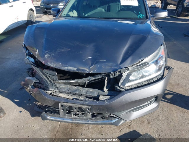 1HGCR2F79HA128389 Honda ACCORD EX