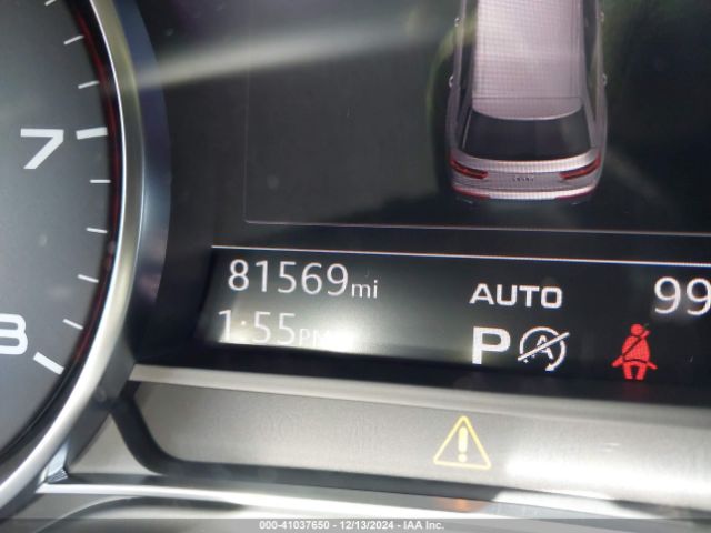 WA1LAAF71HD035620 Audi Q7 3.0t Premium