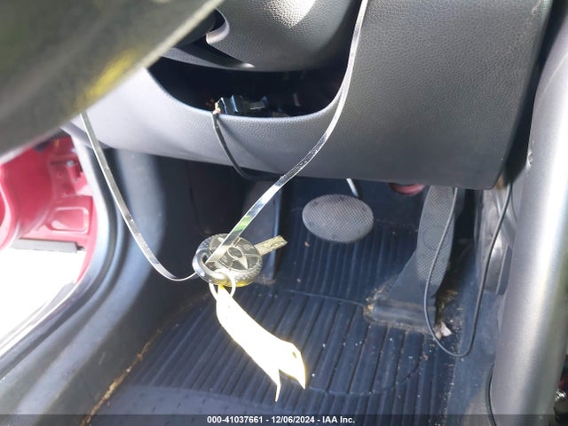 2005 MINI COOPER WMWRF33565TG13499 Photo 10